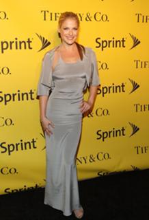 Ali Larter feet photo thumbnail