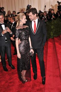 Diane Kruger feet photo thumbnail