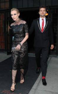 Diane Kruger feet photo thumbnail