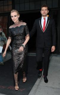 Diane Kruger feet photo thumbnail