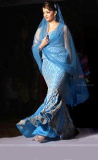 Aishwarya Rai Bachchan feet photo thumbnail