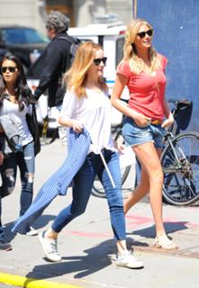 Kate Upton feet photo thumbnail