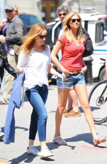 Kate Upton feet photo thumbnail