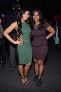 Ashanti feet photo thumbnail