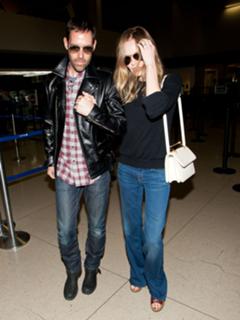 Kate Bosworth feet photo thumbnail