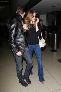 Kate Bosworth feet photo thumbnail
