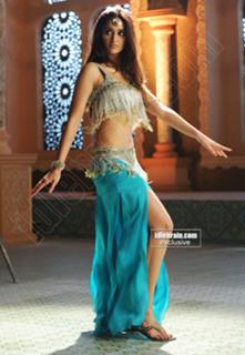 Ileana D'Cruz feet photo thumbnail