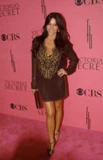 Sofía Vergara feet photo thumbnail