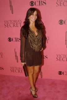 Sofía Vergara feet photo thumbnail