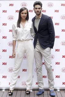 Irina Shayk feet photo thumbnail