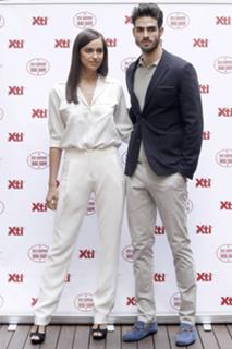 Irina Shayk feet photo thumbnail