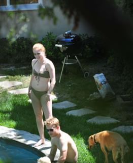 Amy Adams feet photo thumbnail