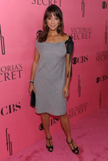 Eva LaRue feet photo thumbnail