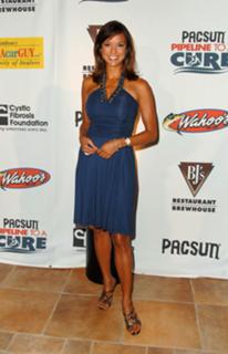 Eva LaRue feet photo thumbnail