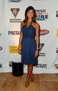Eva LaRue feet photo thumbnail