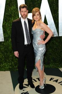 Amy Adams feet photo thumbnail