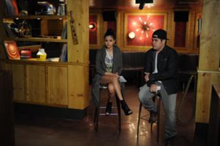 Selena Gomez feet photo thumbnail