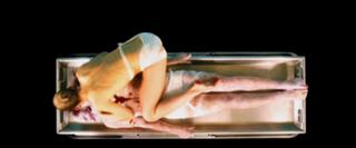 AnnaLynne McCord feet photo thumbnail