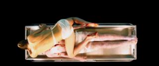 AnnaLynne McCord feet photo thumbnail