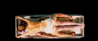 AnnaLynne McCord feet photo thumbnail