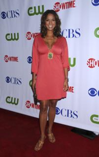 Eva LaRue feet photo thumbnail