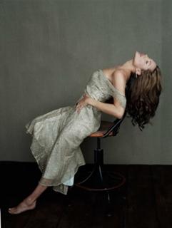 Angelina Jolie feet photo thumbnail