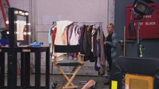 Debby Ryan feet photo thumbnail
