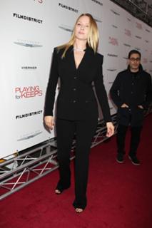 Uma Thurman feet photo thumbnail