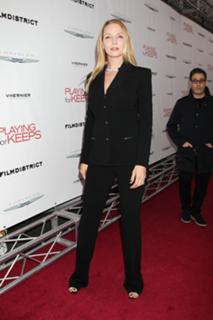 Uma Thurman feet photo thumbnail