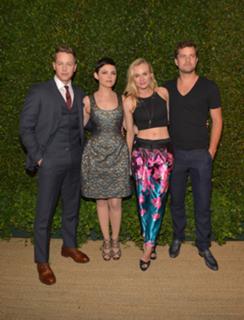 Diane Kruger feet photo thumbnail