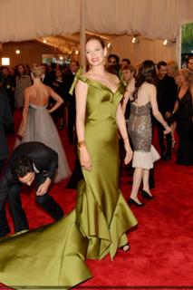 Uma Thurman feet photo thumbnail