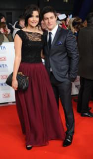 Jacqueline Jossa feet photo thumbnail