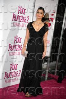 Aishwarya Rai Bachchan feet photo thumbnail