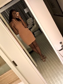 A'ja Wilson feet photo thumbnail