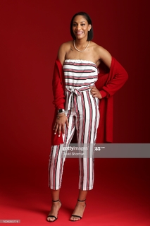 A'ja Wilson feet photo thumbnail