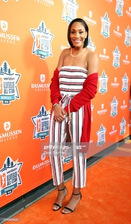 A'ja Wilson feet photo thumbnail