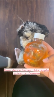 A'ja Wilson feet photo thumbnail