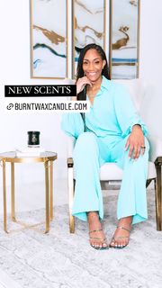 A'ja Wilson feet photo thumbnail