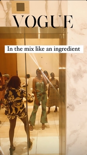 A'ja Wilson feet photo thumbnail