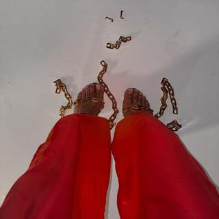 A'ja Wilson feet photo thumbnail