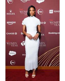 A'ja Wilson feet photo thumbnail