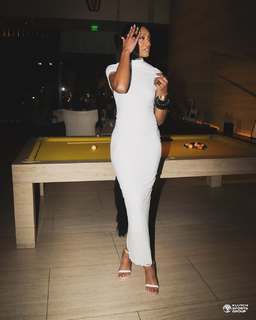 A'ja Wilson feet photo thumbnail