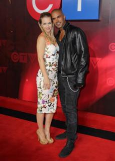 A.J. Cook feet photo thumbnail