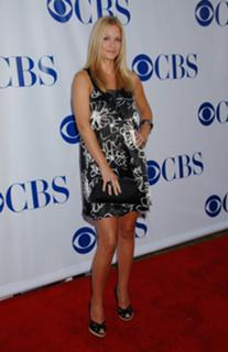 A.J. Cook feet photo thumbnail