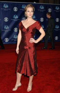 A.J. Cook feet photo thumbnail