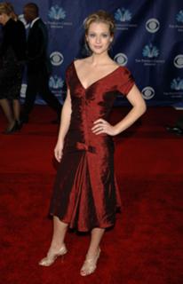 A.J. Cook feet photo thumbnail