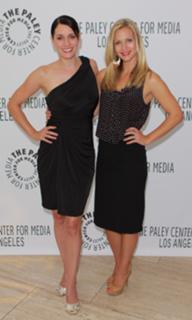 A.J. Cook feet photo thumbnail