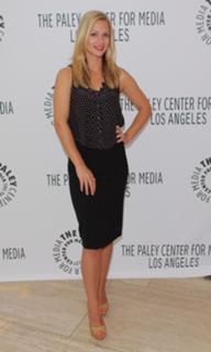 A.J. Cook feet photo thumbnail