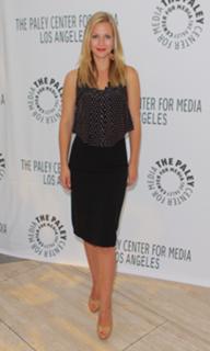 A.J. Cook feet photo thumbnail