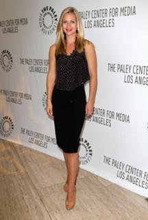 A.J. Cook feet photo thumbnail